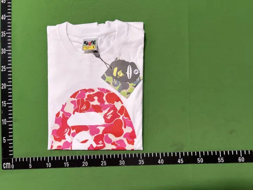 1002白粉