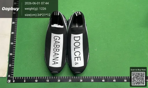 Zdjęcie QC