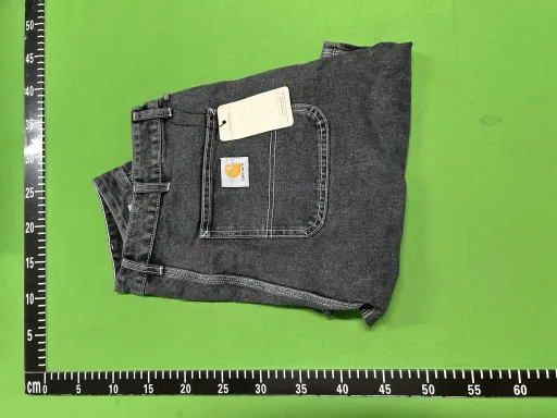 6612黑色