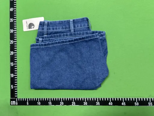 6612蓝色