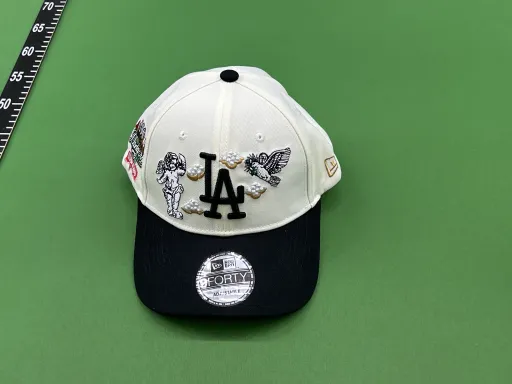 如图29
