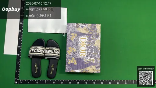 SKU e40e08