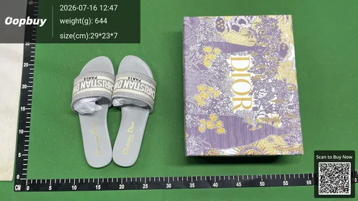 SKU 1f5563