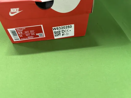 黑白