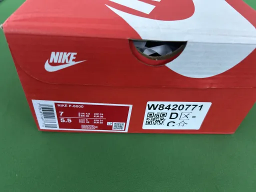 白粉银