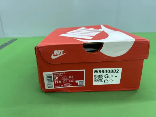 绿色