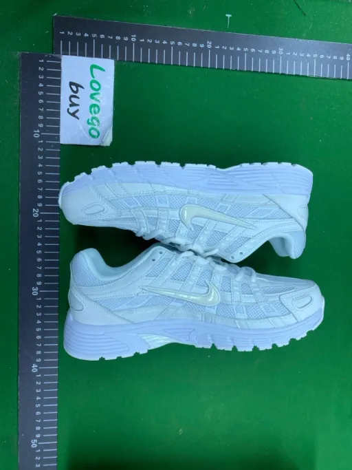Pure white