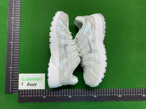 cream white