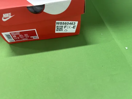 米蓝