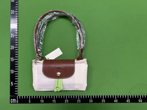 PU经典纸白