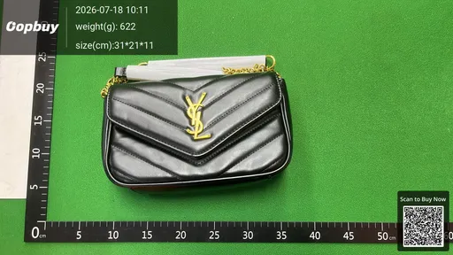 SKU 9ecbd4