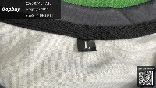 SKU 539e37