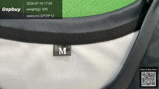 SKU e63dfa