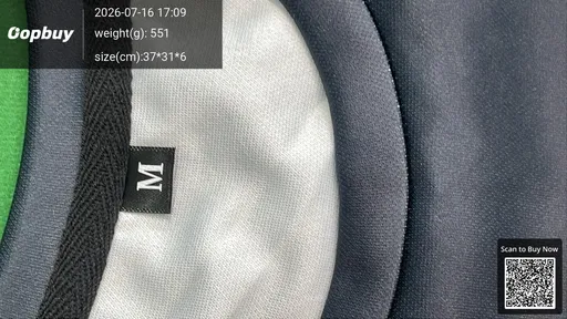 SKU 44e4d6