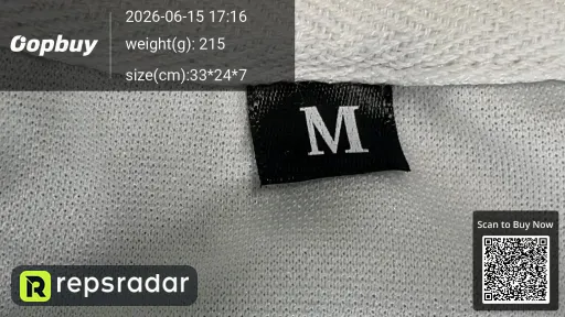 __qc_other__ d:2026-06-15