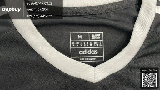 SKU c0ad54