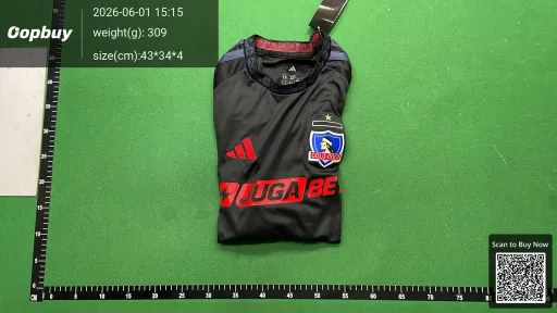 QC fotka