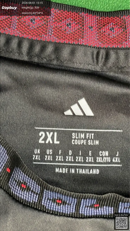 QC fotka