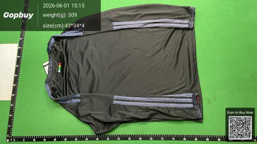 QC fotka