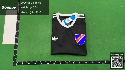 QC fotka