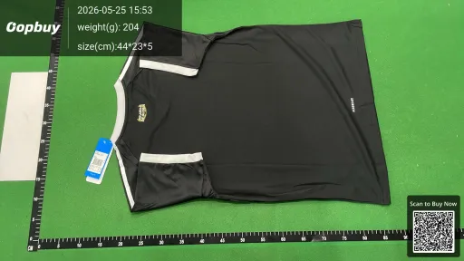 QC fotka