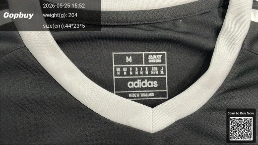QC fotka