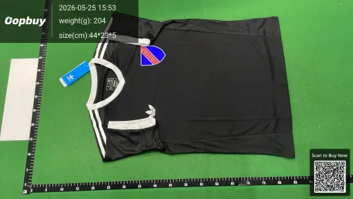 QC fotka