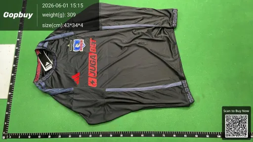 QC fotka