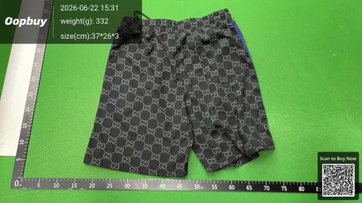 Photo QC