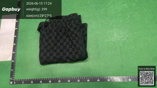 Photo QC