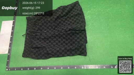 Photo QC