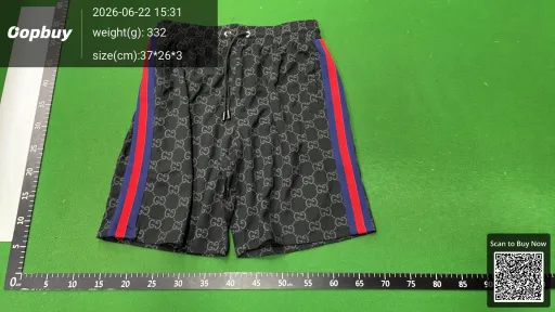 Photo QC