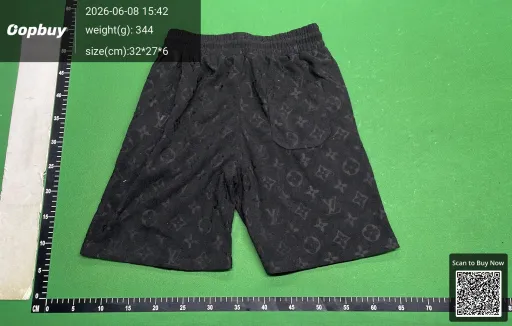 Photo QC