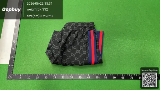 Photo QC