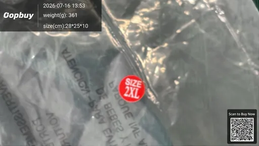 SKU 687e7e