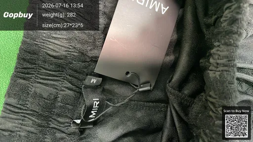 SKU d44dcf
