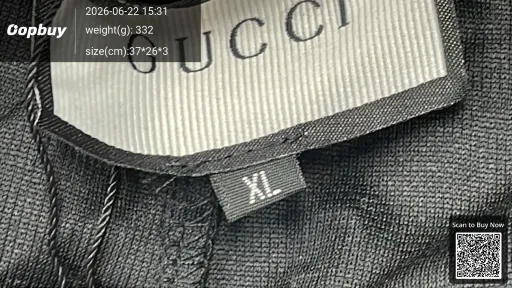 Photo QC