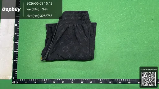 Photo QC