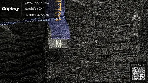 SKU f72a63