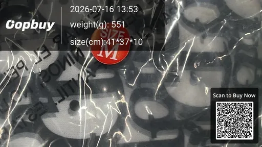 SKU af9338