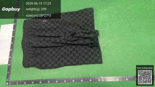 Photo QC