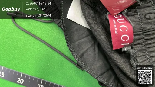 SKU 04d015