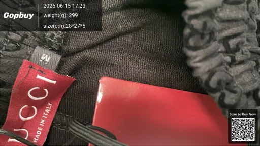 Photo QC