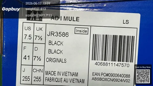 QC photo