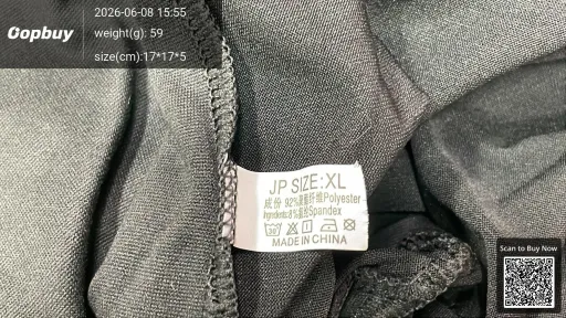 QC photo