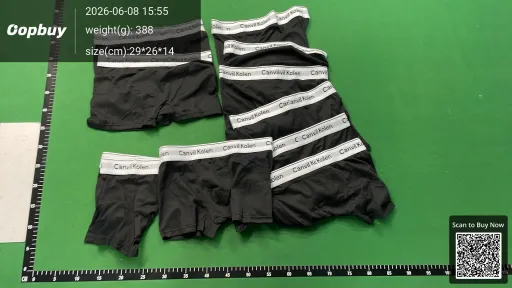 QC photo