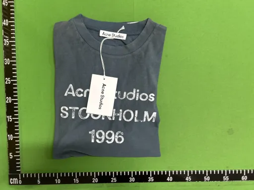 44