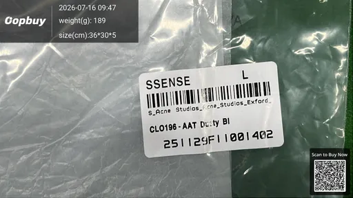 SKU 6a2c73