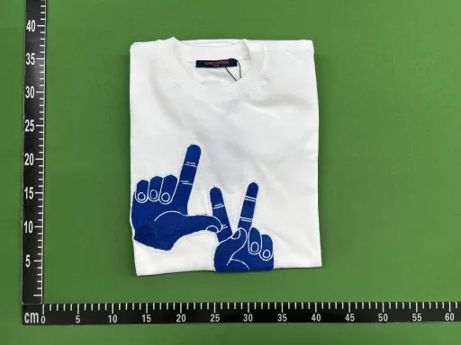 79