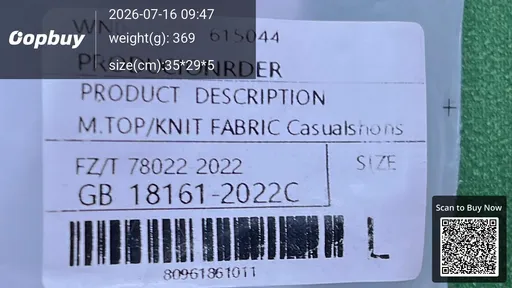 SKU 02f4a3